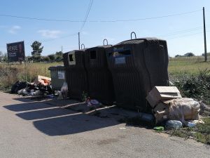 lixo IMG 20240703 092754