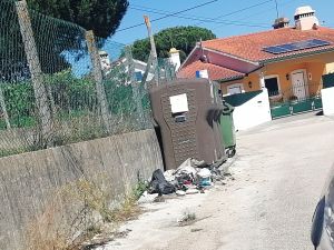 lixo IMG 20240703 162253