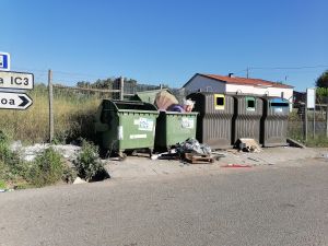 lixo IMG 20240703 184127