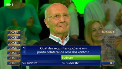 manso marques