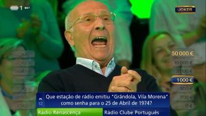 manso marques 4
