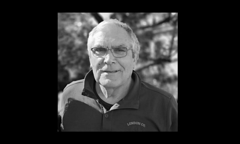 Morreu um dos fundadores da cooperativa Nabância manuel miguel
