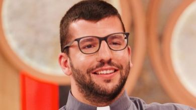 padre bruno filipe 50097720 5957760161337039812 n