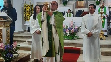 padre herlander 6488209971984680757 n