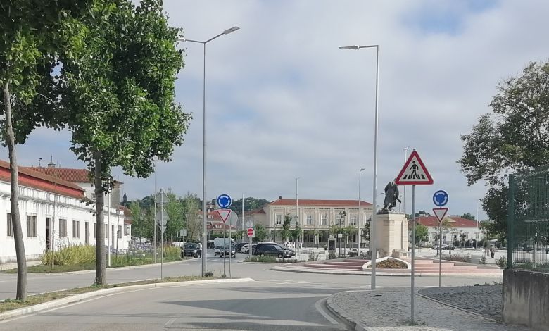 passadeira IMG 20240701 092935