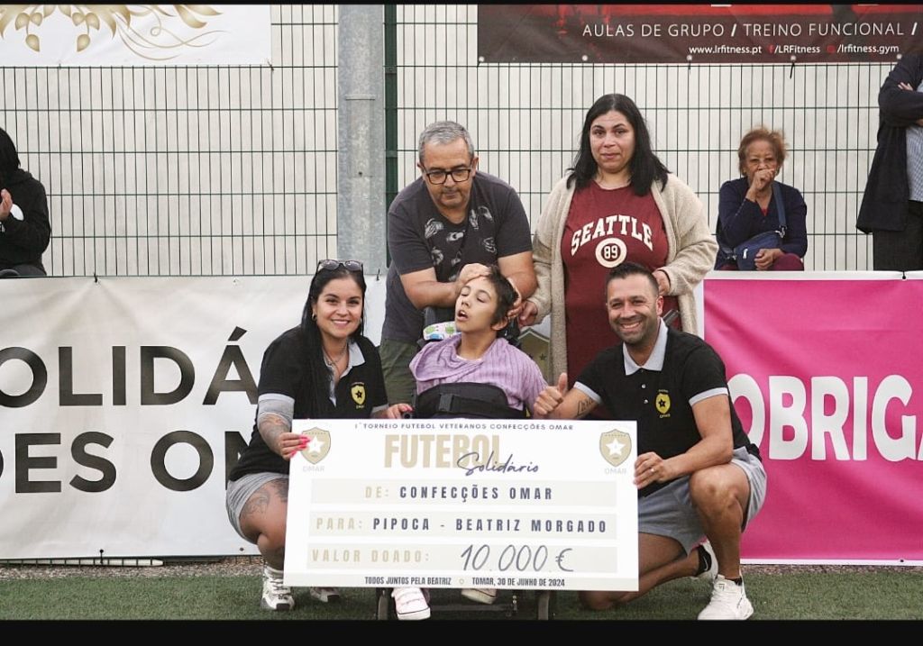 pipoca 37464340 7237307653679667285 n