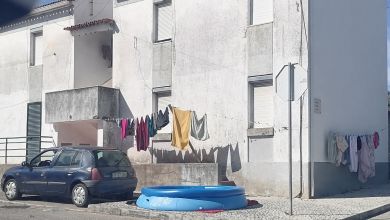 piscina IMG 20240708 172228