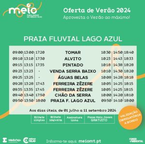 praia 56789