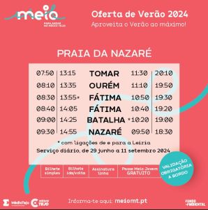 praia 6789