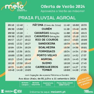 praia 67890