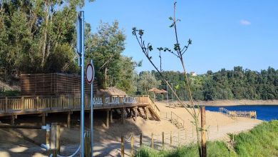 praia alqueidao 65913121322 3008618175460901176 n