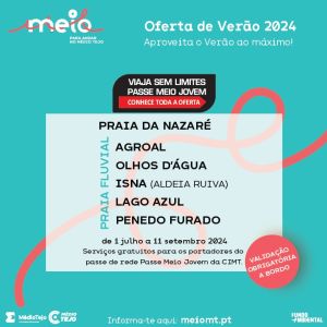 praia6789
