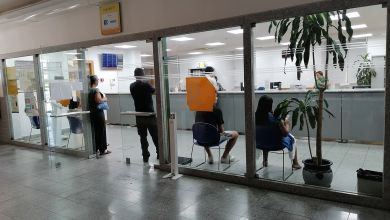 registo civil IMG 20230822 141310