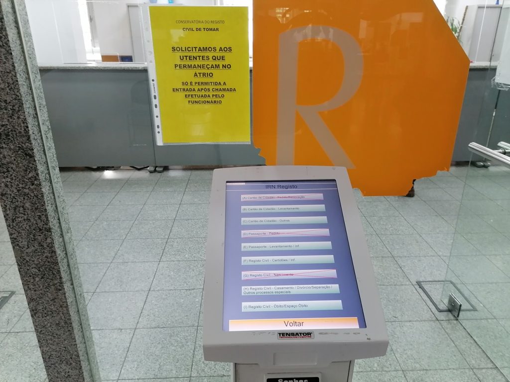 registo civil IMG 20240730 120902