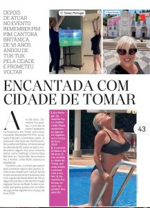 samantha fox IMG 20240720 WA0000