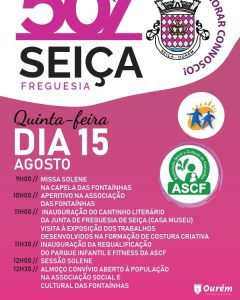 15 8 52038604258062 7328772229907272372 n
