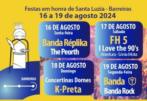 16 8 Cartaz 04 06 24