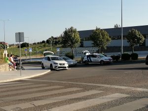 IMG 20240802 190917