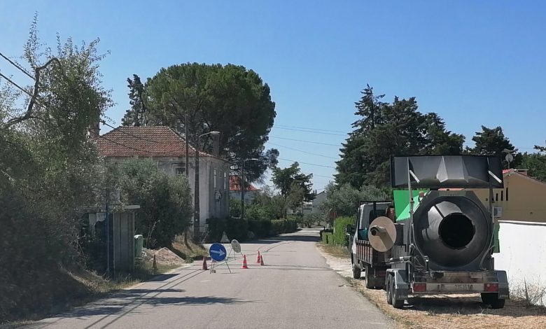 Tejo Ambiente resolve problema denunciado aqui IMG 20240806 112434