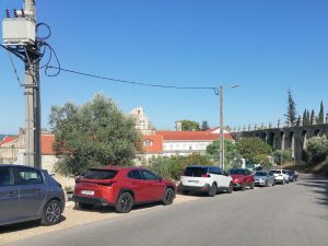 IMG 20240806 172038