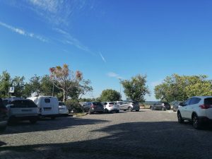 IMG 20240806 172251