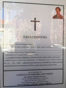 IMG 20240820 120432