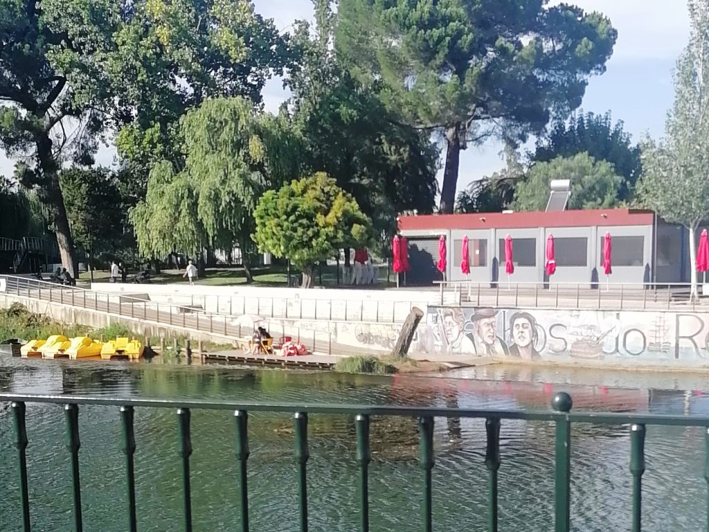 IMG 20240826 171002