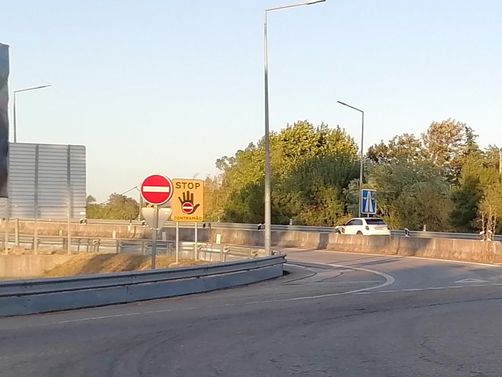 IMG 20240829 193237
