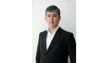 Ricardo CMT Copia