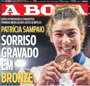 a bola 2024 08 02 284bed19