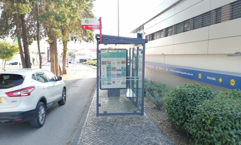 A foto é nossa, o comentário é seu apanhado IMG 20240802 191825