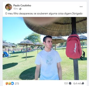 apelo 7890