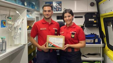 bombeiros fatima 615934564905 1148215067727763938 n