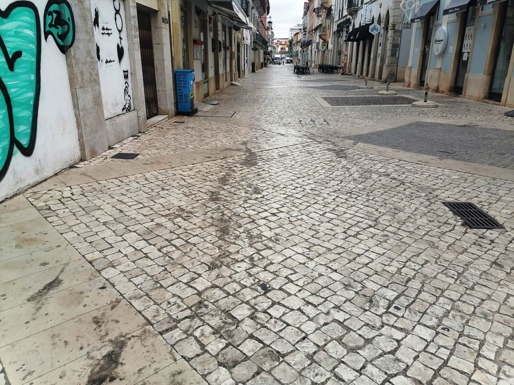 corredoura IMG 20240822 085005