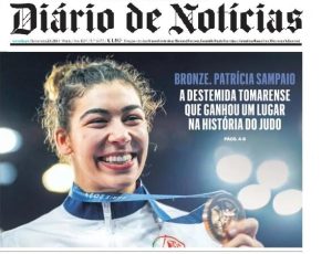 diario de noticias 2024 08 02 1a188d2f