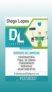 diog 117801345907194 2101068477562379828 n