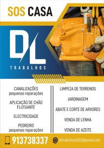 diog 1595945264197911 2904661512974311014 n