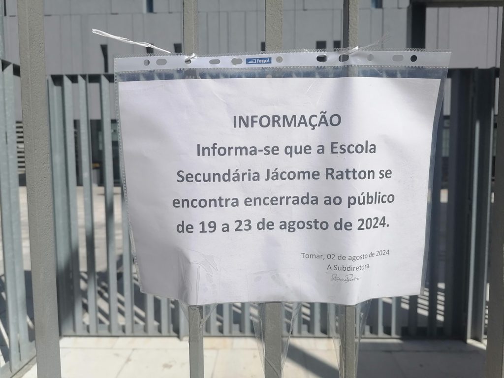 escola esjr IMG 20240819 161621