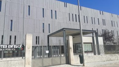 escola esjr IMG 20240819 161629