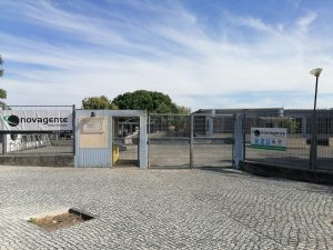 escola gualdim pais IMG 20240826 165426