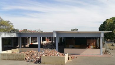 escola gualdim pais IMG 20240826 165452