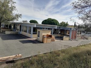escola gualdim pais IMG 20240826 165529