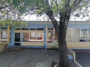 escola gualdim pais IMG 20240826 165552