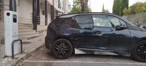 estac IMG 20240827 WA0005