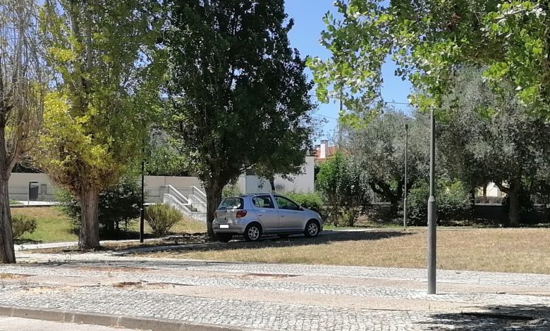 Tudo por uma sombra estac IMG 20240806 141637