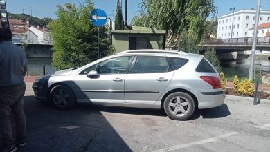estac Messenger creation 520f367e abcc 41e3 97ba a4ffcf52743e