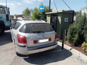 estac Messenger creation a5a7e743 c821 4f8b a840 7213a40f53fb