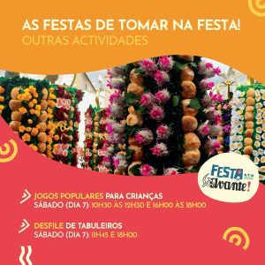 festa avante 03055115353 7624418307558674 n