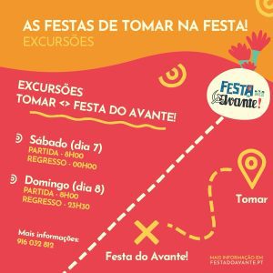 festa avante 03058115353 1838046659761792915 n