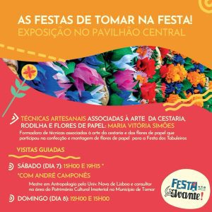 festa avante 56403046115353 8622539702738597291 n